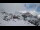 Webcam in Sölden, 1.9 km
