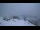 Webcam in Sölden, 0.7 mi away