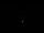 Webcam in Sölden, 1.9 km