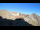 Webcam in Sölden, 1.9 km