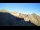 Webcam in Sölden, 3.3 km