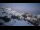 Webcam in Sölden, 2.7 mi away
