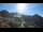 Webcam in Sölden, 6.8 km entfernt
