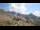Webcam in Sölden, 7.1 km entfernt