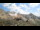 Webcam in Sölden, 7.1 km