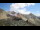 Webcam in Sölden, 6.8 km