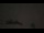 Webcam in Sölden, 6.8 km entfernt