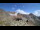Webcam in Sölden, 11.4 km