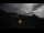 Webcam in Sölden, 1.3 mi away