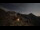 Webcam in Sölden, 0.7 mi away