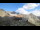 Webcam in Sölden, 5.6 km