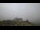 Webcam in Sölden, 3.3 km entfernt
