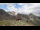 Webcam in Sölden, 5.6 km entfernt