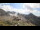 Webcam in Sölden, 3.3 km