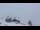 Webcam in Sölden, 0.9 km
