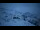 Webcam in Sölden, 9 km entfernt