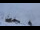 Webcam in Sölden, 0.9 km