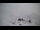 Webcam in Sölden, 4.4 mi away
