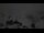 Webcam in Sölden, 2.2 mi away
