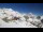 Webcam in Sölden, 9 km