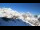Webcam in Sölden, 9 km