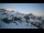 Webcam in Sölden, 9 km