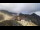 Webcam in Sölden, 2.6 mi away