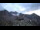 Webcam in Sölden, 6.8 km