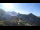 Webcam in Sölden, 0.6 mi away