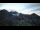 Webcam in Sölden, 0.3 mi away