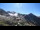 Webcam in Sölden, 2.2 mi away