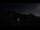 Webcam in Sölden, 2.6 mi away