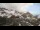 Webcam in Sölden, 2.2 mi away