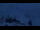 Webcam in Sölden, 1.9 km entfernt