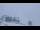 Webcam in Sölden, 0.3 mi away