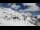 Webcam in Sölden, 0.3 mi away