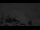 Webcam in Sölden, 5.6 km entfernt