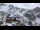 Webcam in Sölden, 5.6 km