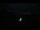 Webcam in Sölden, 2.6 mi away