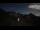 Webcam in Sölden, 6.8 km