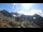 Webcam in Sölden, 0.6 mi away