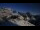 Webcam in Sölden, 5.6 km entfernt