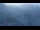 Webcam in Sölden, 2.2 mi away