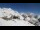 Webcam in Sölden, 2.2 mi away