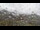 Webcam in Sölden, 0.9 km entfernt