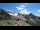 Webcam in Sölden, 7.1 km