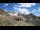 Webcam in Sölden, 2.6 mi away