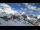 Webcam in Sölden, 5.6 km