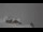 Webcam in Sölden, 5.6 km entfernt