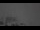 Webcam in Sölden, 5.6 km entfernt